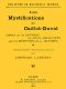 [Gutenberg 52843] • Les mystifications de Caillot-Duval / Choix de ses lettres les plus amusantes avec les réponses de ses victimes